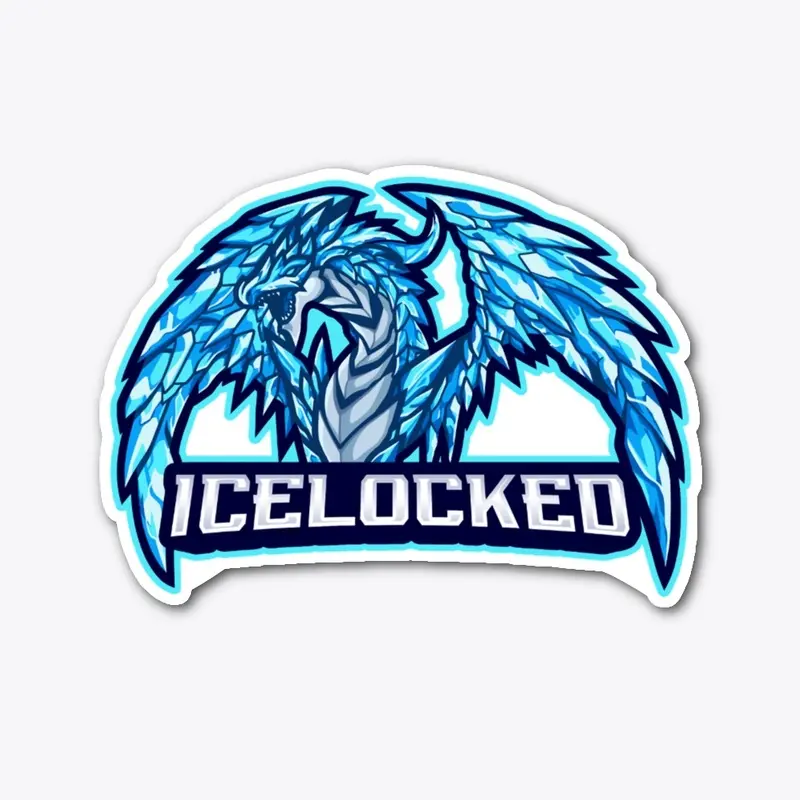 Icelocked