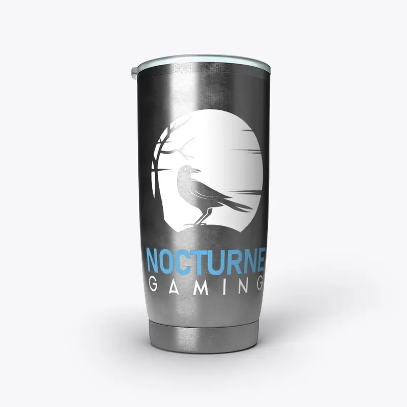 Nocturne Gaming