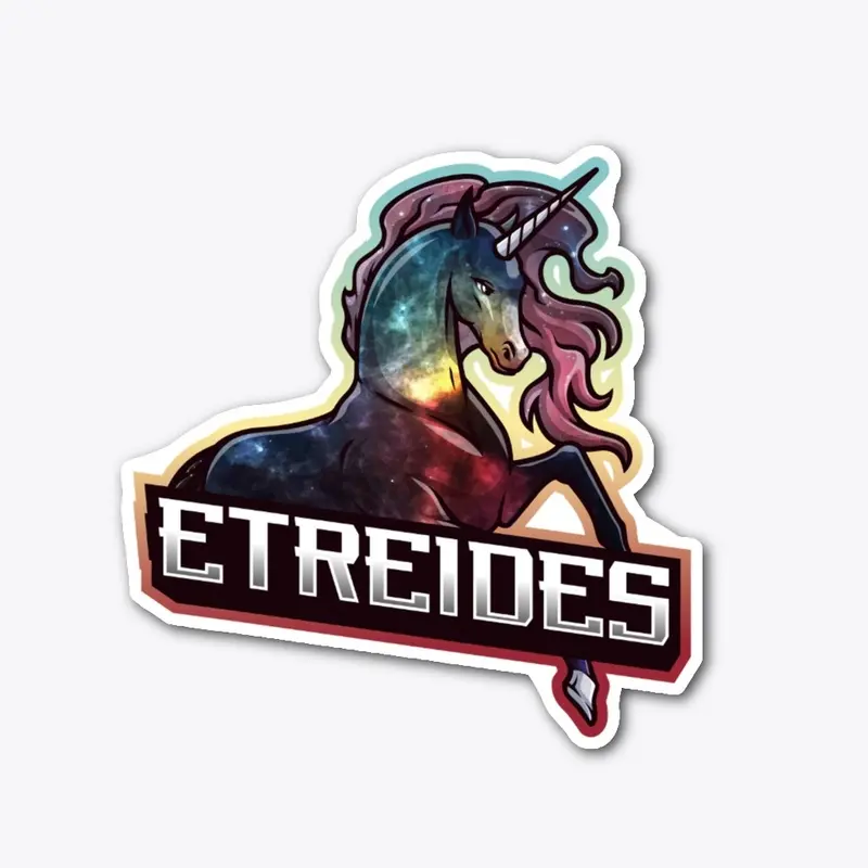 Etredies V1