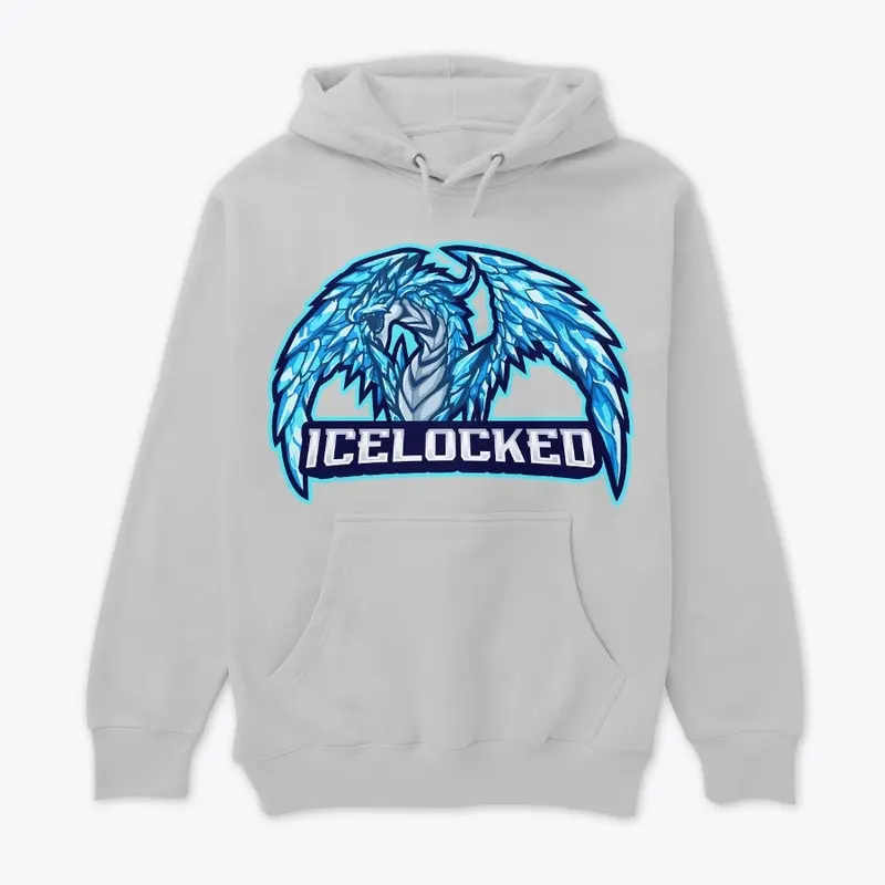 Icelocked