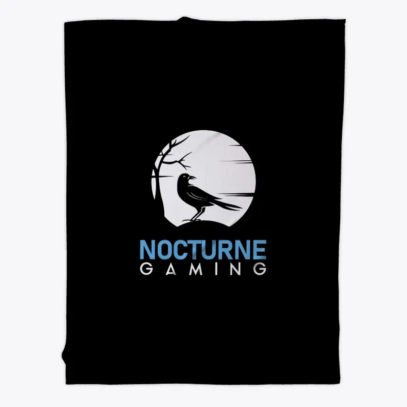 Nocturne Gaming