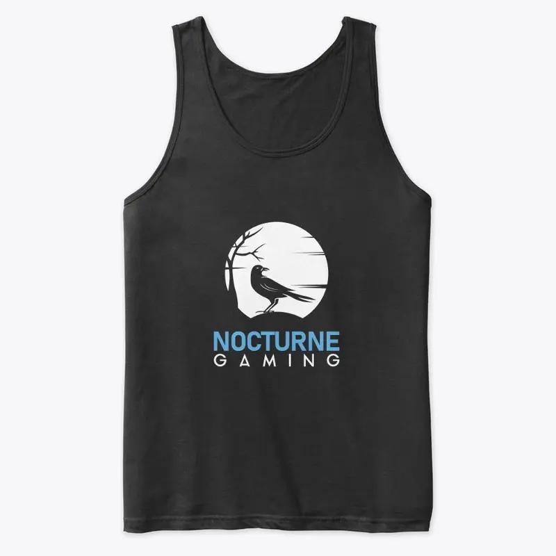 Nocturne Gaming