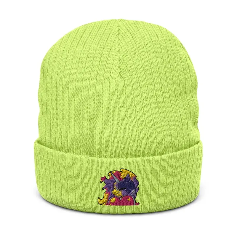 Etredies Beanie