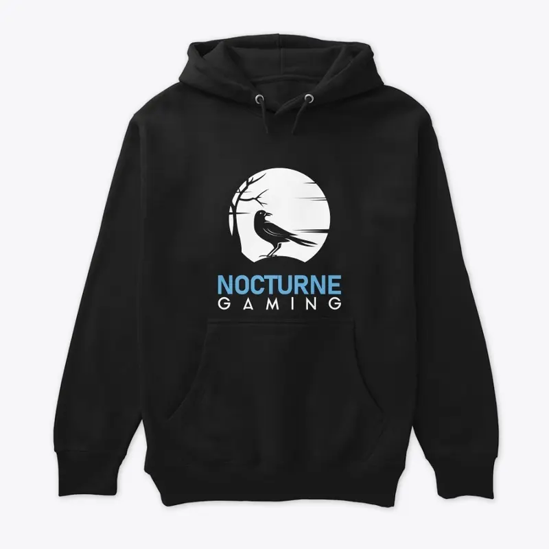 Nocturne Gaming