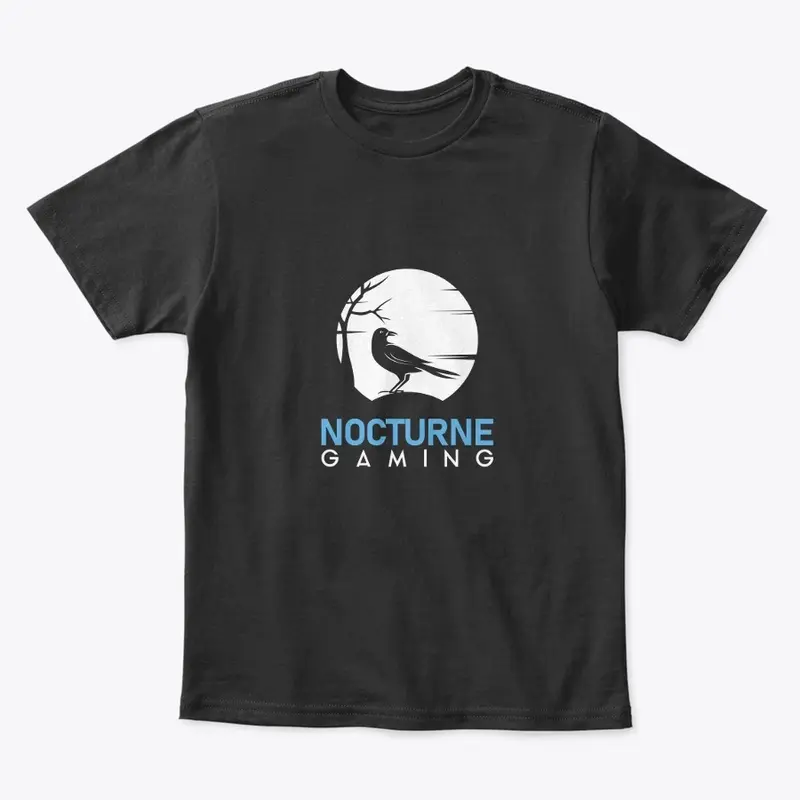 Nocturne Gaming