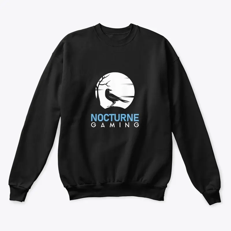 Nocturne Gaming