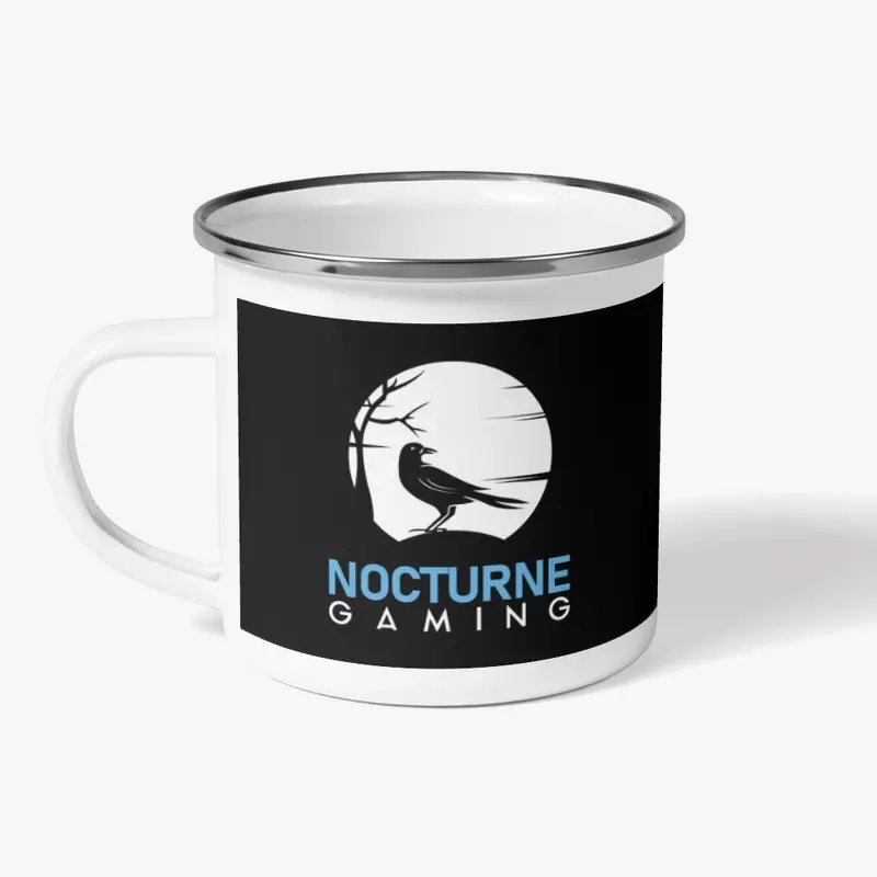 Nocturne Gaming