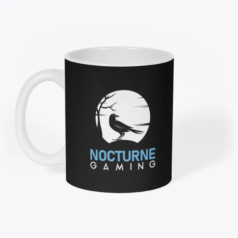 Nocturne Gaming